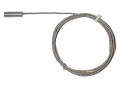 Omega OS36SM Series Subminiature Infrared Sensor, type K, 32 to 120&amp;deg;F-