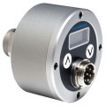 Omega OS-AE11-201 Infrared Sensor, 32 to 932°F, 20:1 FOV-
