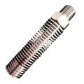 Omega PG-CTN4-G03 Cooling Element, 1/4&amp;quot; NPT MxF, 10,000 psi-