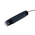 Omega PHE-7151-15 Series pH Electrode, industrial, 100 Ω RTD ATC-