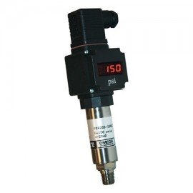 Omega PM1000 Pressure Monitor Display for PX4200 Series Transducers-