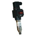 Omega PM1000 Pressure Monitor Display for PX4200 Series Transducers-