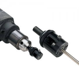 Omega PST Series Thermocouple Wire Stripper, 0.040 to 0.044" tolerance-