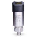 Omega PSW2100-1.5KC Electronic Pressure Switch with OLED display and alarm outputs, 0 to 1500 psi, 4 to 20 mA-