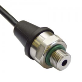 Omega PX191-150GV5 Pressure Transducer, 0 to 150 psi, 0.5 to 4.5 V DC-