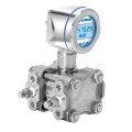 Omega PX3005-160WDWBI Differential Pressure Transmitter with Display, -160 to 160 inH2O, 4 to 20 mA-