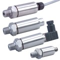 Omega PX309 Series Pressure Transducer, gauge, 0 to 1 psi, 0 to 5 V DC, cable-