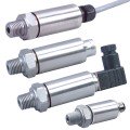 Omega PX309 Series Pressure Transducer, gauge, 0 to 15 psi, 0 to 5 V DC, cable-