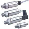 Omega PX309 Series Pressure Transducer, absolute, 0 to 50 psi, 0 to 5 V DC, cable-