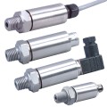 Omega PX309 Series Pressure Transducer, absolute, 0 to 100 psi, 0 to 5 V DC, cable-