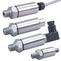 Omega PX309 Series Pressure Transducer, absolute, 0 to 200 psi, 0 to 5 V DC, cable-