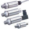 Omega PX309 Series Pressure Transducer, gauge, 0 to 3000 psi, 0 to 5 V DC, cable-