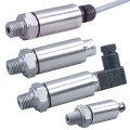 Omega PX309 Series Pressure Transducer, gauge, 0 to 3000 psi, 0 to 5 V DC, cable-