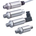 Omega PX309 Series Pressure Transducer, gauge, 0 to 2000 psi, 4 to 20 mA, twist-lock-