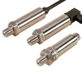 Omega PX409 Series Pressure Transducer, absolute, 0 to 30 psi, 4 to 20 mA, cable-