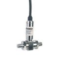 Omega PX419-005DDU10V Wet/Dry Differential Pressure Transducer, 0 to 5 psi, 0 to 10 V DC-