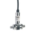 Omega PX459-005DDUI Wet/Dry Differential Pressure Transducer, 0 to 5 psi, 4 to 20 mA-