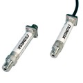 Omega PX613 Series Pressure Transducer, vacuum, 0 to -30 inHg, 1 to 5 V DC, twist-lock-