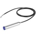 Omega PX633A1-100GI Submersible Level Transmitter, 0 to 100 psi, ±0.1% FS-