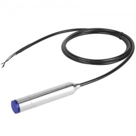 Omega PX633A5-030GI Submersible Level Transmitter, 0 to 30 psi, ±0.5% FS-