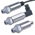 Omega PXM309 Series Pressure Transducer, gauge, 0 to 145 psi, 4 to 20 mA, M12 connector-