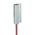 Omega RC016 Series Enclosure PTC Heater, 13 W, 120 to 240 V AC/dc-