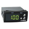 Omega RHCN-7000 Series Relative Humidity ON/OFF Controller, 8 A SPDT relay output, LED display-
