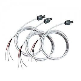 Omega RTD-850-B Industrial RTD Sensor, 100 Ω, class B, #8-32 thread-