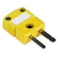Cable Connectors
