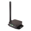 Omega SS-002-0-NA Wireless Transmitter, 915 MHz-
