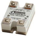 Omega SSRL240 Series Solid State Relay, 24 to 280 V AC, 50 A, DC control-