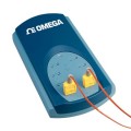 Omega TC-08 Data Acquisition Module, 8-channel-