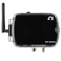 Omega XW-EDA Wireless Transmitter, 2.4 GHz-