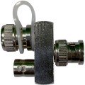 OHAUS 30658042 ECS Adapter-