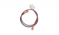 Onset HOBO 90-CABLE-U30-3 Battery Cable-