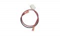 Onset HOBO 90-CABLE-U30-3 Battery Cable-