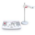 OHAUS AB23PH-B Aquasearcher pH Meter, 0.00 to 14.00 pH-