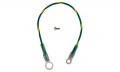 Onset HOBO CABLE-MICRO-G Ground Wire for H21-USB-