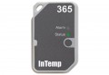 Onset HOBO CX503 365-Day Logger with Bluetooth, multiple-use-