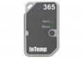 Onset HOBO CX503 365-Day Logger with Bluetooth, multiple-use-