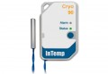 Onset HOBO CX702 90-Day Cryogenic Logger, single-use-