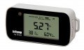 Onset HOBO CX703-UN Cryogenic Logger, multiple-use, 365-Day-