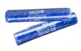 Onset HOBO DESIC-PACK Desiccant pack for Outdoor/Industrial data loggers, 2-pack-