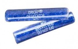 Onset HOBO DESIC-PACK Desiccant pack for Outdoor/Industrial data loggers, 2-pack-