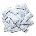 Onset HOBO DESICCANT2 Large Desiccant Pack, 25-pack-