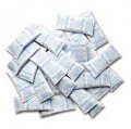 Onset HOBO DESICCANT2 Large Desiccant Pack, 25-pack-