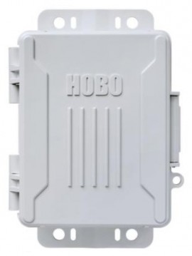 Onset HOBO H21-USB Micro Station Data Logger-