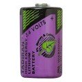 Batteries and Chargers
