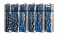 Onset HOBO HRB-LI-6 Replacement AA Batteries, 6-pack-