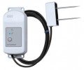 Onset HOBO MX2306 Soil Moisture Data Logger, 70 MHz-